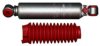 RANCHO RS999348 Shock Absorber